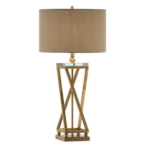 Aria Table Lamp