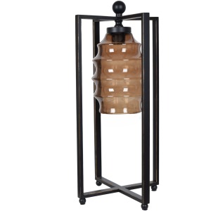Hawthorne Table Lamp