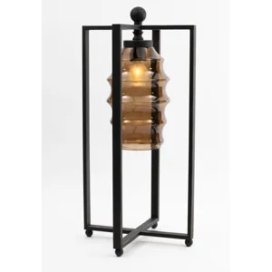Hawthorne Table Lamp