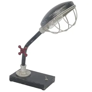 Table Lamp 2