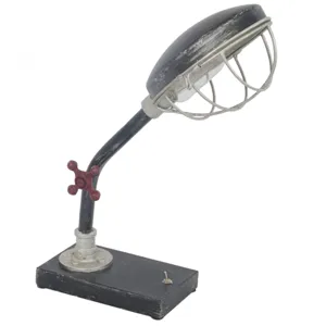 Table Lamp 2