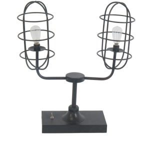 Table Lamp 3