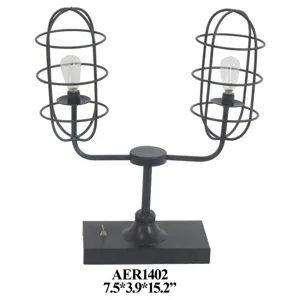 Table Lamp 3