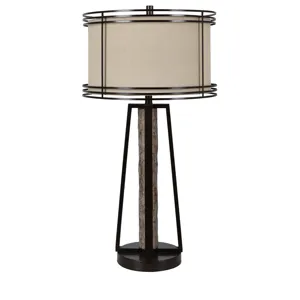 Shawnee Table Lamp