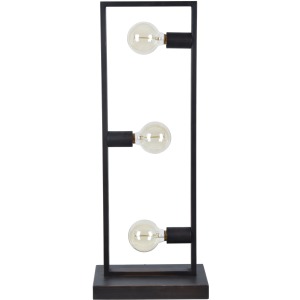 Novo Table Lamp