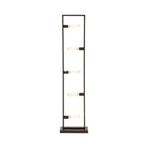 Novo Floor Lamp Silo