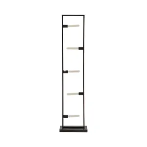 Novo Floor Lamp Silo