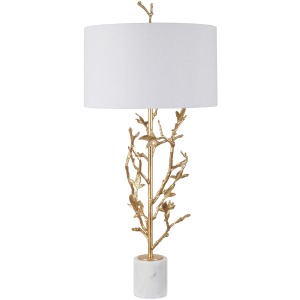 Chianti Table Lamp