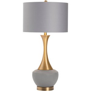 Witherspoon Table Lamp