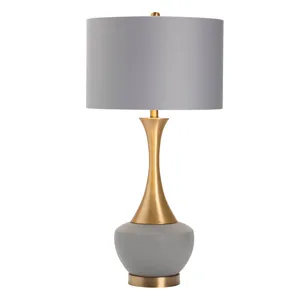 Witherspoon Table Lamp