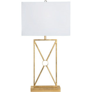 Nicholas Table Lamp