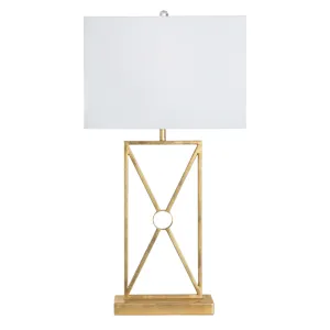 Nicholas Table Lamp