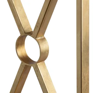 Nicholas Table Lamp