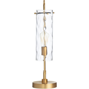 Lullisto Table Lamp