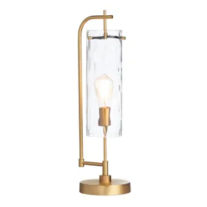Lullisto Table Lamp