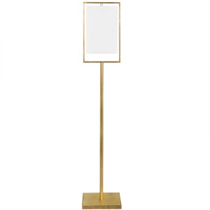 Huxley Floor Lamp