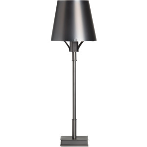 Lyndsey Buffet Lamp