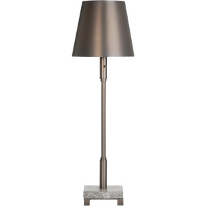 Melanie Buffet Lamp