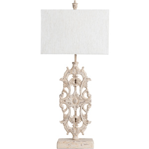 Sheridan Table Lamp