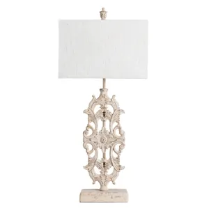 Sheridan Table Lamp