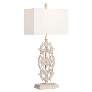 Sheridan Table Lamp