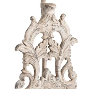 Sheridan Table Lamp