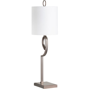 Dash Table Lamp
