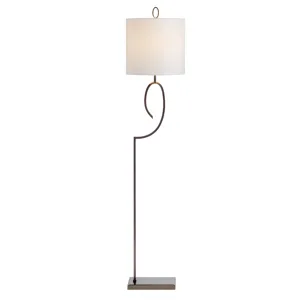 Dash Floor Lamp