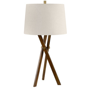 Hendrix Table Lamp