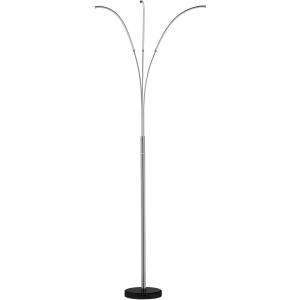 Rougue Floor Lamp
