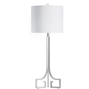 Lux Table Lamp