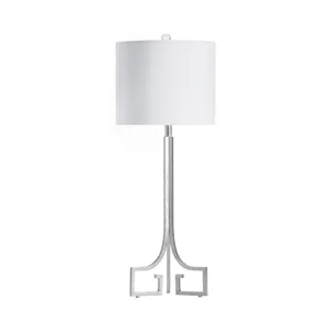 Lux Table Lamp