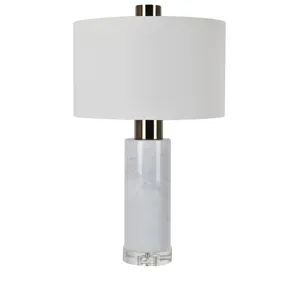 Holder Table Lamp