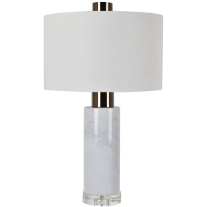 Holder Table Lamp