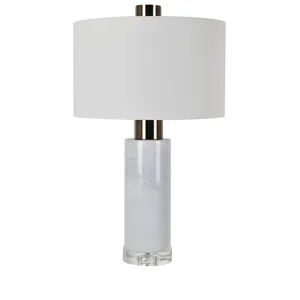 Holder Table Lamp