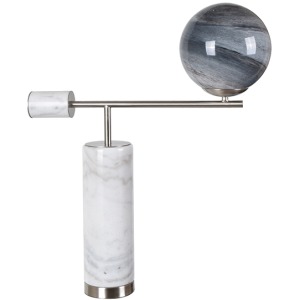Icon Table Lamp