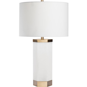 Morrison Table Lamp