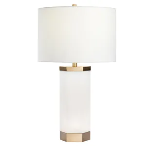 Morrison Table Lamp