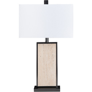 Stonehurst Table Lamp