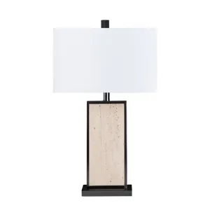 Stonehurst Table Lamp