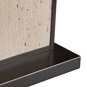 Stonehurst Table Lamp