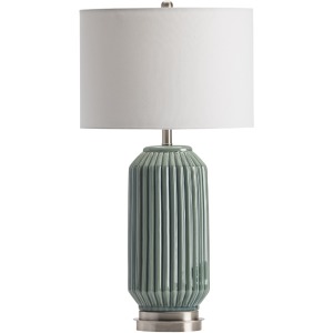 Paige Table Lamp