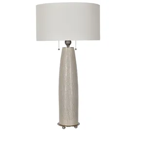 Barclay Table Lamp