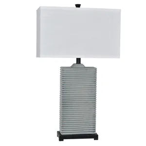 Elam Table Lamp
