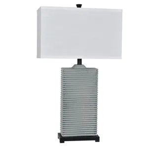 Elam Table Lamp