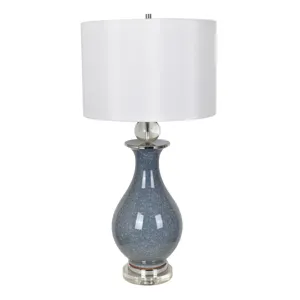 Francis Table Lamp