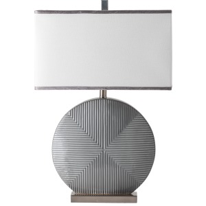 Kelman Table Lamp