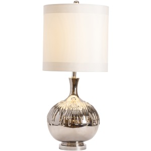 Brenna Table Lamp