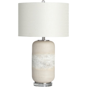 Sloane Table Lamp