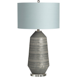 Sherie Table Lamp